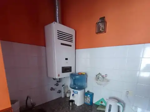 Local en venta - 1 Baño 1 Deposito - 156Mts2 - Rojas