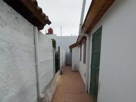 Local en Venta 30 años