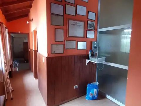 Local en Venta 30 años