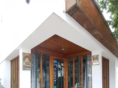 Zapiola y Hipólito Yrigoyen