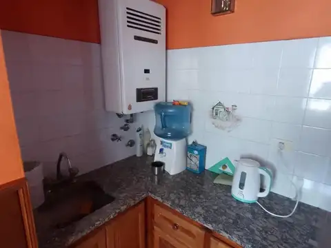 Local en venta - 1 Baño 1 Deposito - 156Mts2 - Rojas