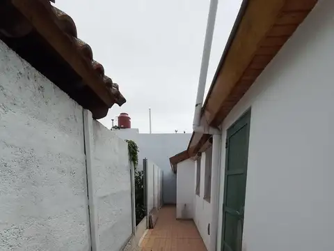Local en Venta 30 años