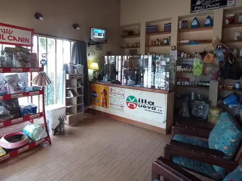 Local en Venta en Rojas, USD 125.000