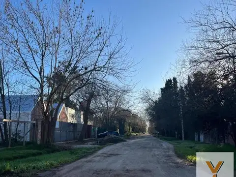 426 e/ 136 y 137