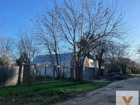 Terreno en Venta en Villa Elisa, USD 38.000