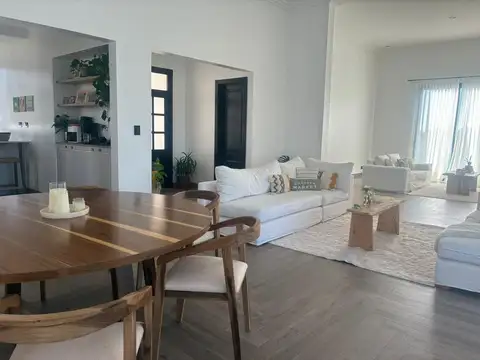 Av. Jorge Newbery 3000