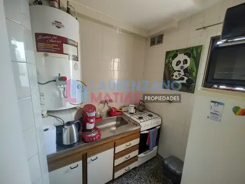 Departamento en Venta 30 años