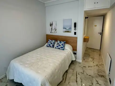 Departamento en Venta en Torreon, USD 58.900