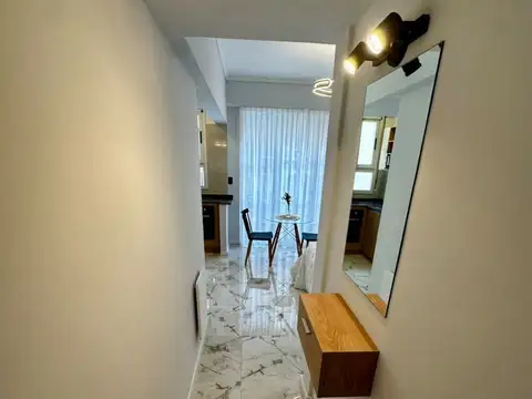 Departamento en Venta al Este