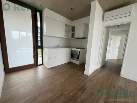 Departamento en Alquiler en Dique Lujan, $ 1.350.000