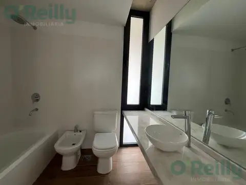 Departamento en Alquiler A Estrenar