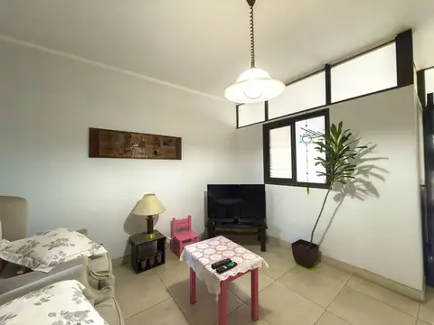 Casa en Venta 45 años