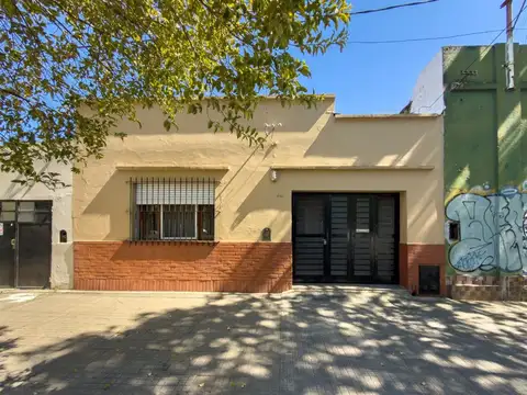 Casa en Venta en La Plata, USD 118.000