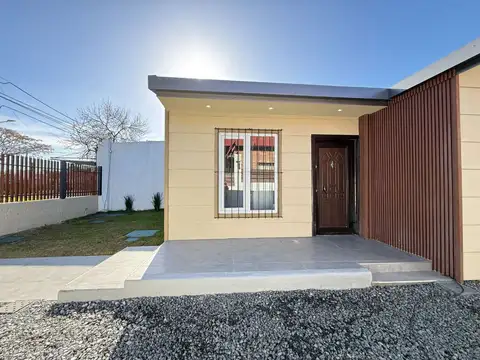 Casa en Venta en Malvin Norte, USD 149.000
