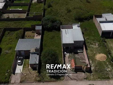 Laguna del Desierto 3900