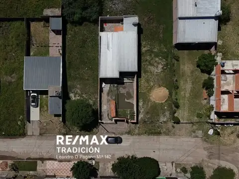 Terreno en Venta en Resistencia, USD 15.000