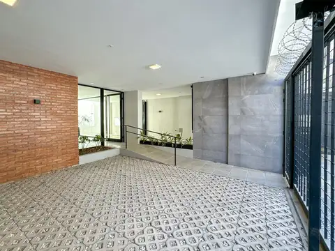 Departamento en Venta 1 año