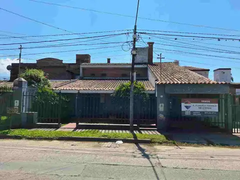 Casa en Venta en Yerba Buena, Tucumán