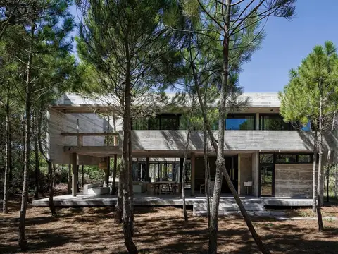 Casa en Venta al Este