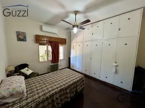 Depto Tipo Casa en Venta en Villa Adelina, USD 129.000