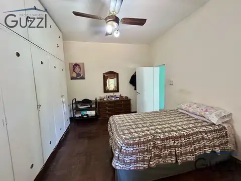 Depto Tipo Casa en Venta 40 años