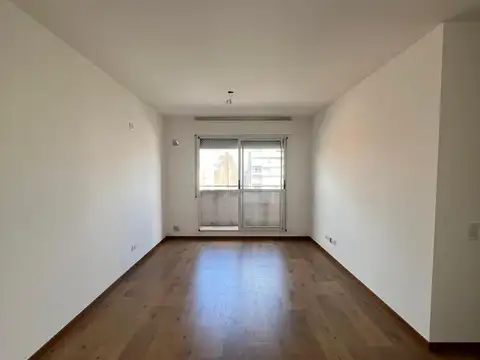 ALQUILER--Depto 2 dormitorios A ESTRENAR--Córdoba 3500