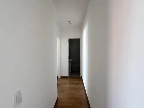 Departamento en Alquiler A Estrenar