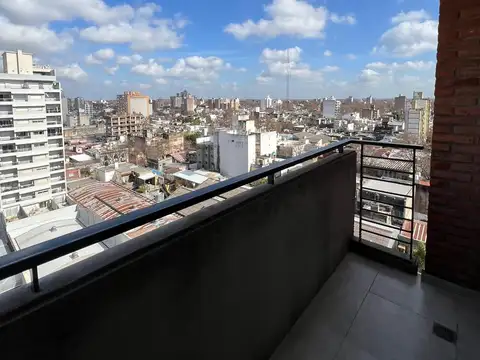 Departamento en Alquiler en Luis Agote, $ 800.000