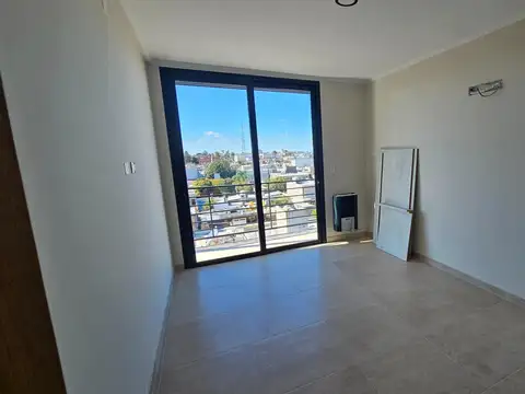 Departamento en Alquiler en Gualeguaychu, $ 730.000