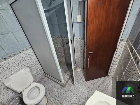 Casa en venta en Gualeguaychú