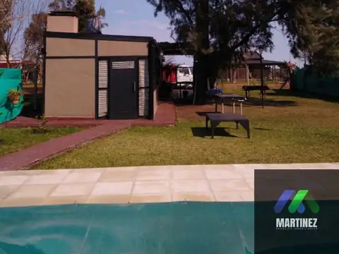 Casa en venta en Gualeguaychú
