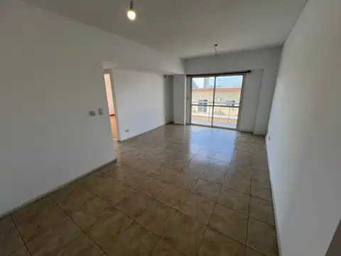 Departamento en Alquiler en San Miguel, Partido de San Miguel