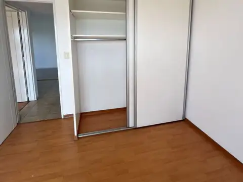 Departamento - Alquiler - Argentina, San Miguel - Sargento Cabral 802