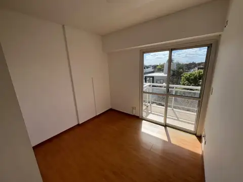 Departamento en Alquiler en Muñiz, $ 1.200.000
