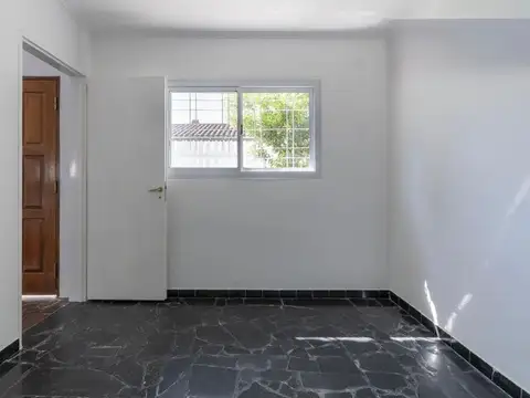 Agustín Bardi 420