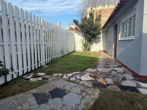 VENTA PH 2 AMB + ESPACIO OFICINA DON BOSCO