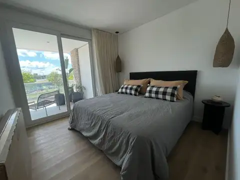 Lagunita - NORDELTA