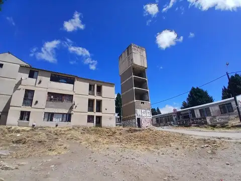 Departamento en Venta en San Carlos de Bariloche, USD 63.000