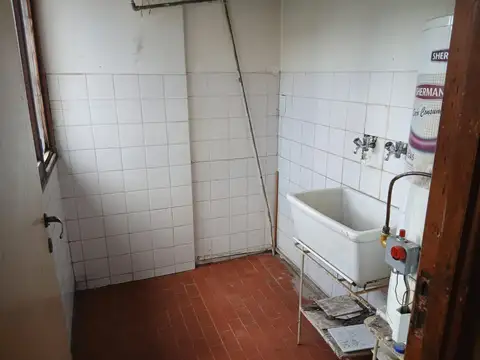 Departamento en Venta 40 años