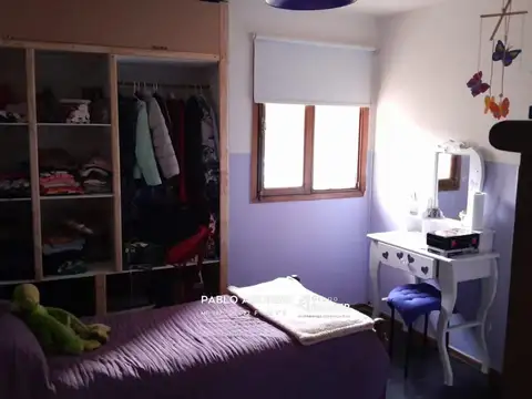 Departamento en Venta en San Carlos De Bariloche, USD 67.000