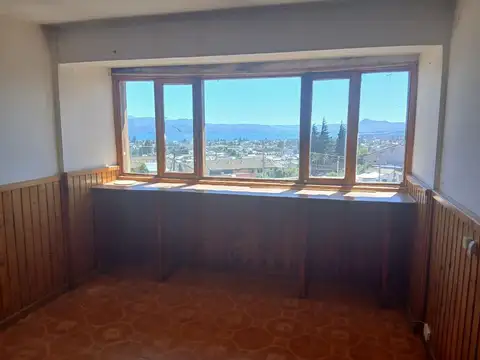 Departamento en Venta de 5 ambientes