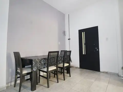 Depto Tipo Casa en Venta 54 años