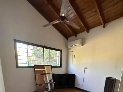 Sólida Casa 4 Amb con Jardín, Galería Maschwitz