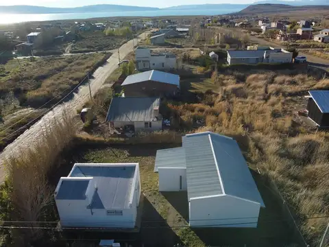 Casas en Venta Ideal Inversor (Venta en Block)