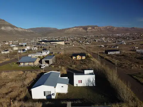 Casas en Venta Ideal Inversor (Venta en Block)