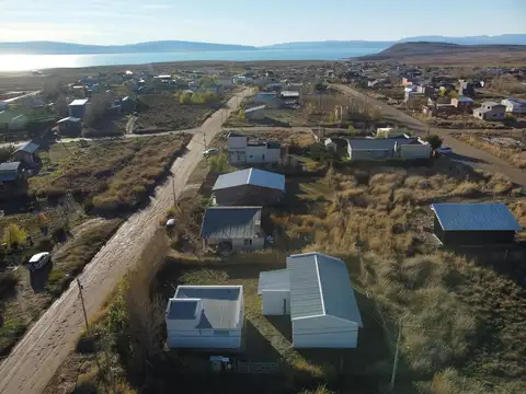 Casa en Venta en El Calafate, USD 100.000