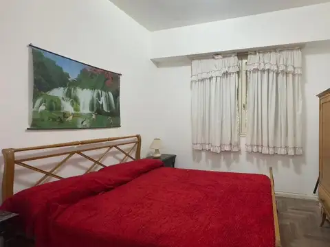 Departamento en Venta 38 años