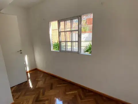 Departamento en Alquiler Temporal en Botanico, USD 1.700