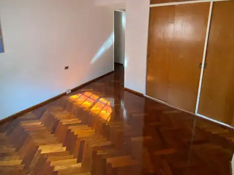 Departamento en Alquiler Temporal de 3 dormitorios