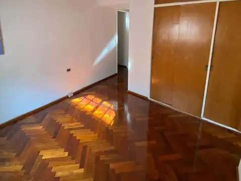 Departamento en Alquiler Temporal de 3 dormitorios